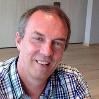 Denis Grenouillat