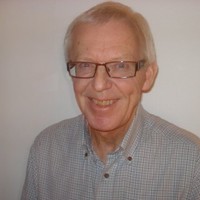 Poul Møller Hansen