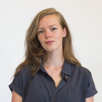 Adinda de Kousemaeker