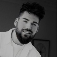Maxime Dagenais