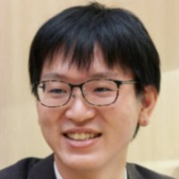 大槻敦司