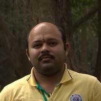 Srinath Gangoor