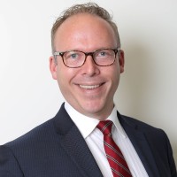 Eric Johanson, Cim®