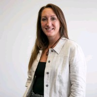 Irene Nottage