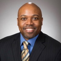 Kevin Abram