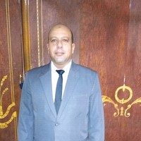 Hazem Kansouh