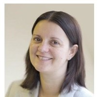 Amy Slee