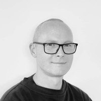 Rune Olsen