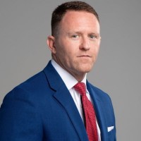 Kurt M. Westfield, Mba