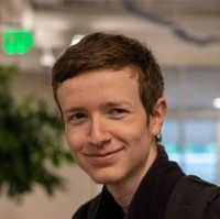 Jost Leavell
