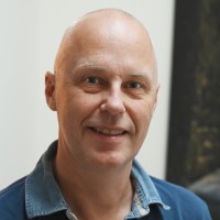 Michael Barrett Boesen