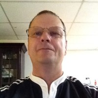 Gary Nathan