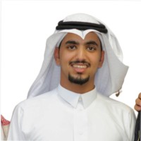Abdulrahman Alsharari, Pmp®, Iso Qms Lead Auditor, Cqi , Osha