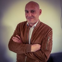Yannick Le Vagueresse