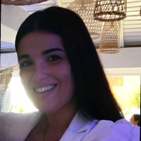 Noelia Soledad Arturi Pucheu