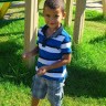 Anas Janane