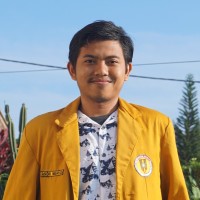 Andri Wahyudi