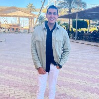 Abdelrahman Rasheed