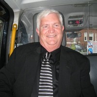 Al Bradford