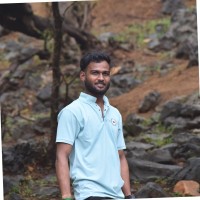 Nagentran N