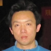 Allan Yao