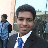 Satyajit Banerjee
