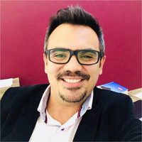 Cristian Gonçalves