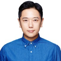 Bryan Zhou