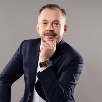 Grzegorz Gołda