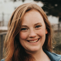 Emilie Knopp