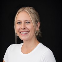 Corinne Fallbach