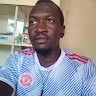 john makumbi