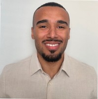 Dejay Gardner