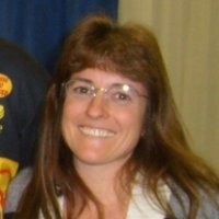 sandy branson