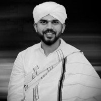 Abinesh Haldurai
