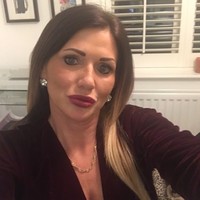 Danielle Byatt