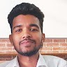 VIVEK CHANDRA SINGH