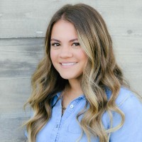 Annie Tadd