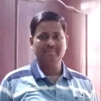 I P Singh