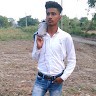 arjun don