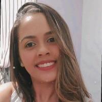 Aline Alves