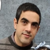 Gabriel Perotti