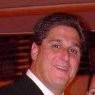 Scott Fox