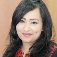 Alaa Alhabil