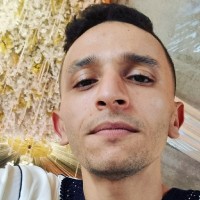 Saad Lemsaadi