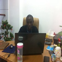 Waheed Adeyemi