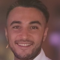 Mehdi Aarras
