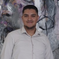 El mehdi Azziki