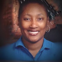Denise Penn