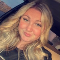 Jaclyn Goss